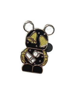 BELLS AND WHISTLES VINYLMATION | 10SALE
