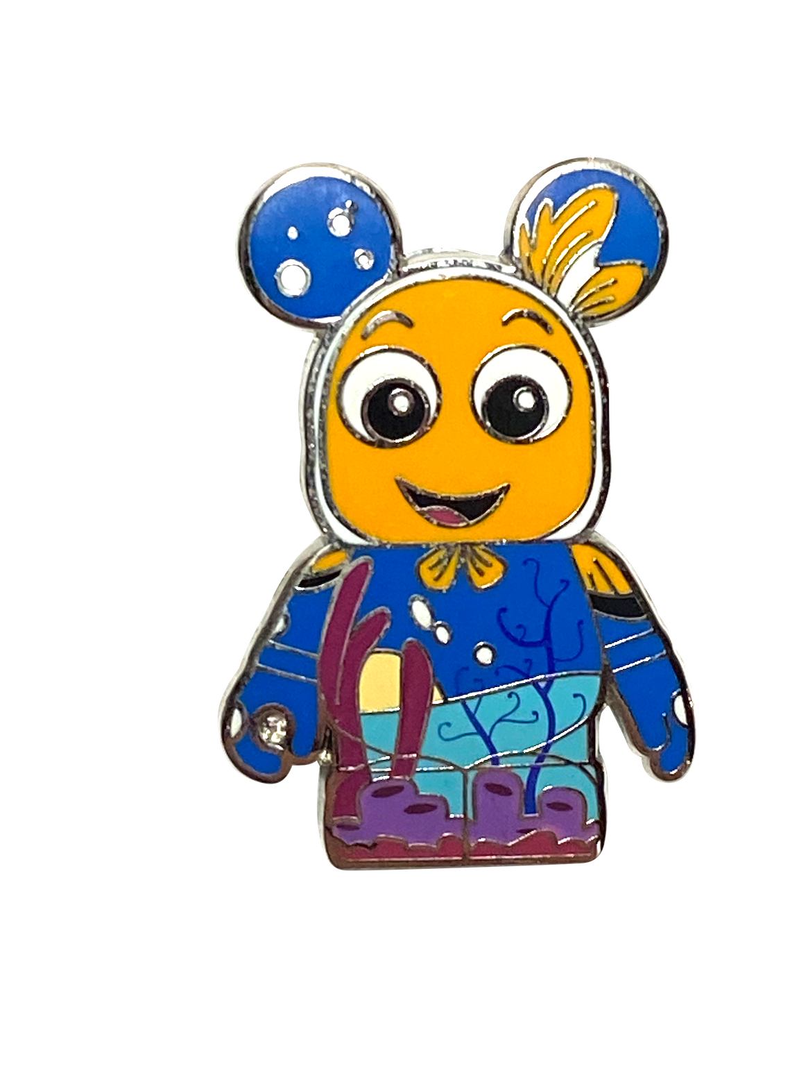 NEMO VINYLMATION | 10SALE