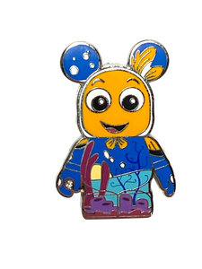 NEMO VINYLMATION | 10SALE