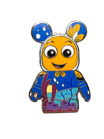 NEMO VINYLMATION | 10SALE
