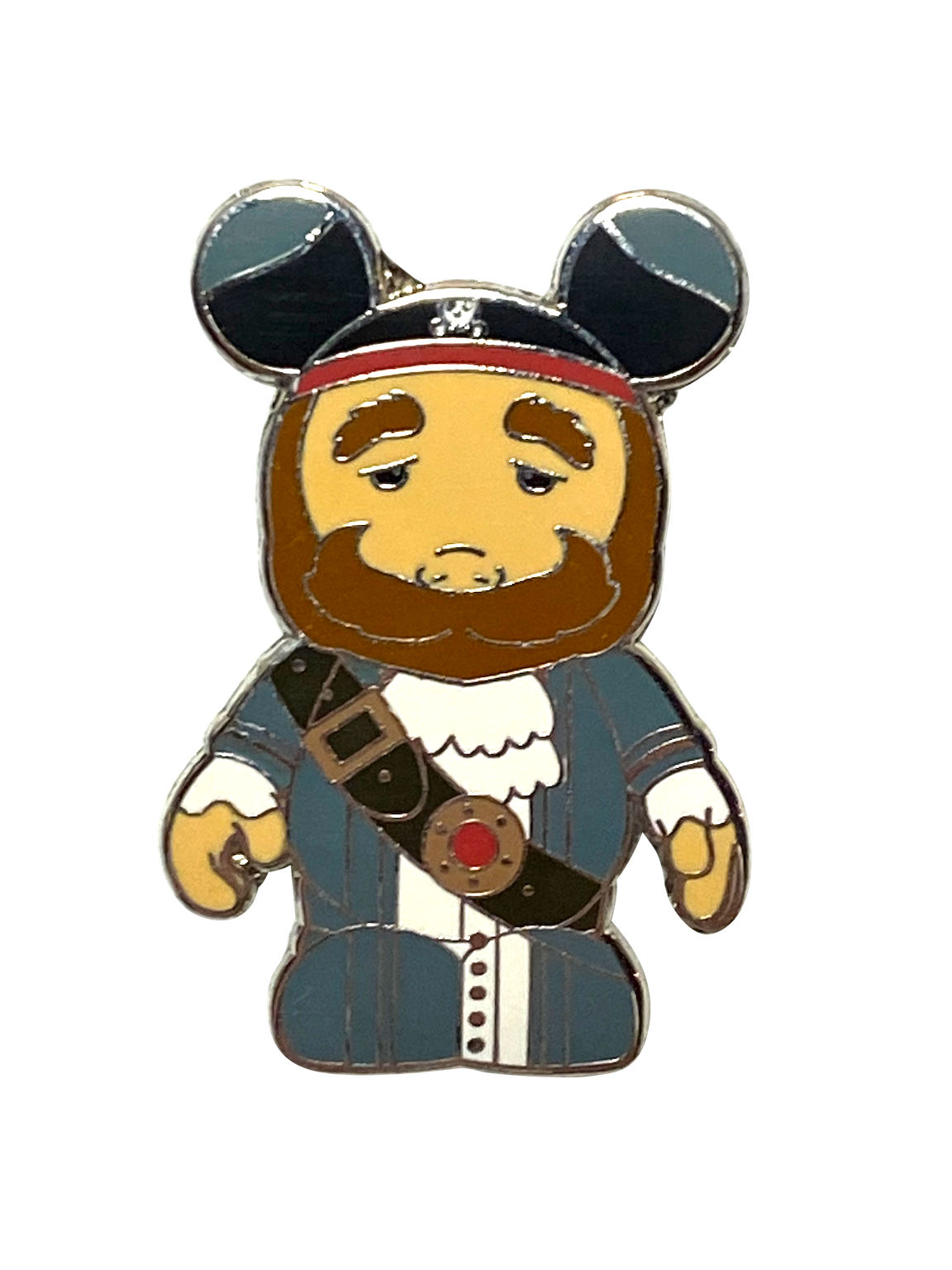 AUCTIONEER VINYLMATION | 10SALE