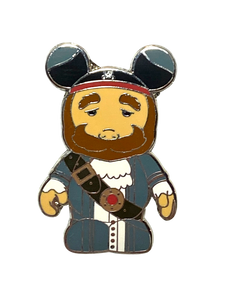 AUCTIONEER VINYLMATION | 10SALE