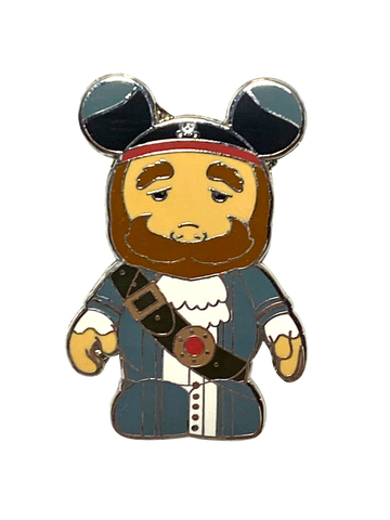 AUCTIONEER VINYLMATION | 10SALE