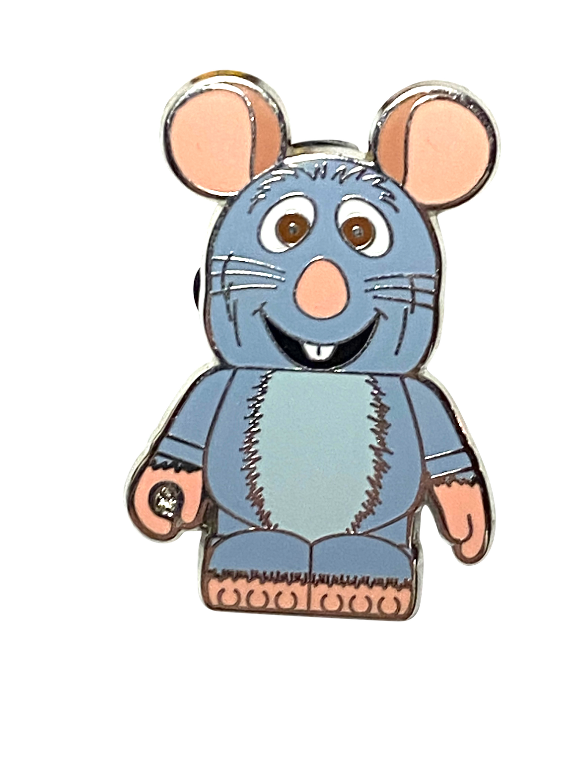 REMY VINYLMATION | 10SALE