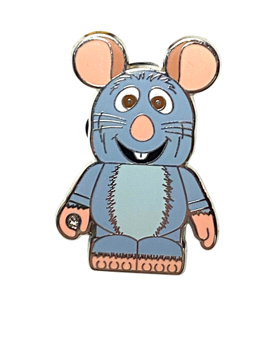 REMY VINYLMATION | 10SALE