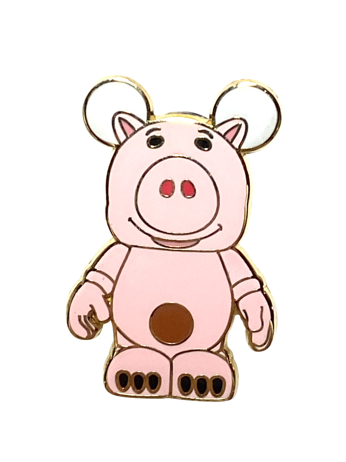 HAMM VINYLMATION | 10SALE