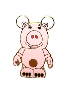 HAMM VINYLMATION | 10SALE