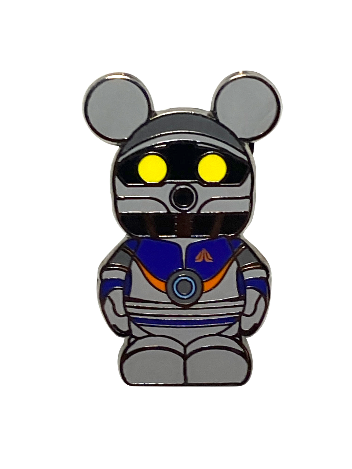 AC-38 VINYLMATION | 10SALE