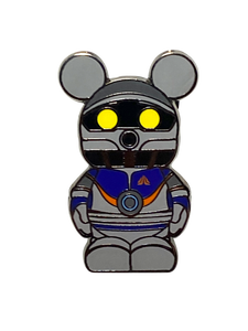 AC-38 VINYLMATION | 10SALE