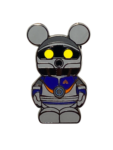 AC-38 VINYLMATION | 10SALE