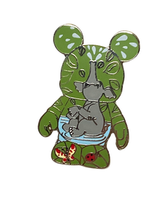 ELEPHANT VINYLMATION | 10SALE
