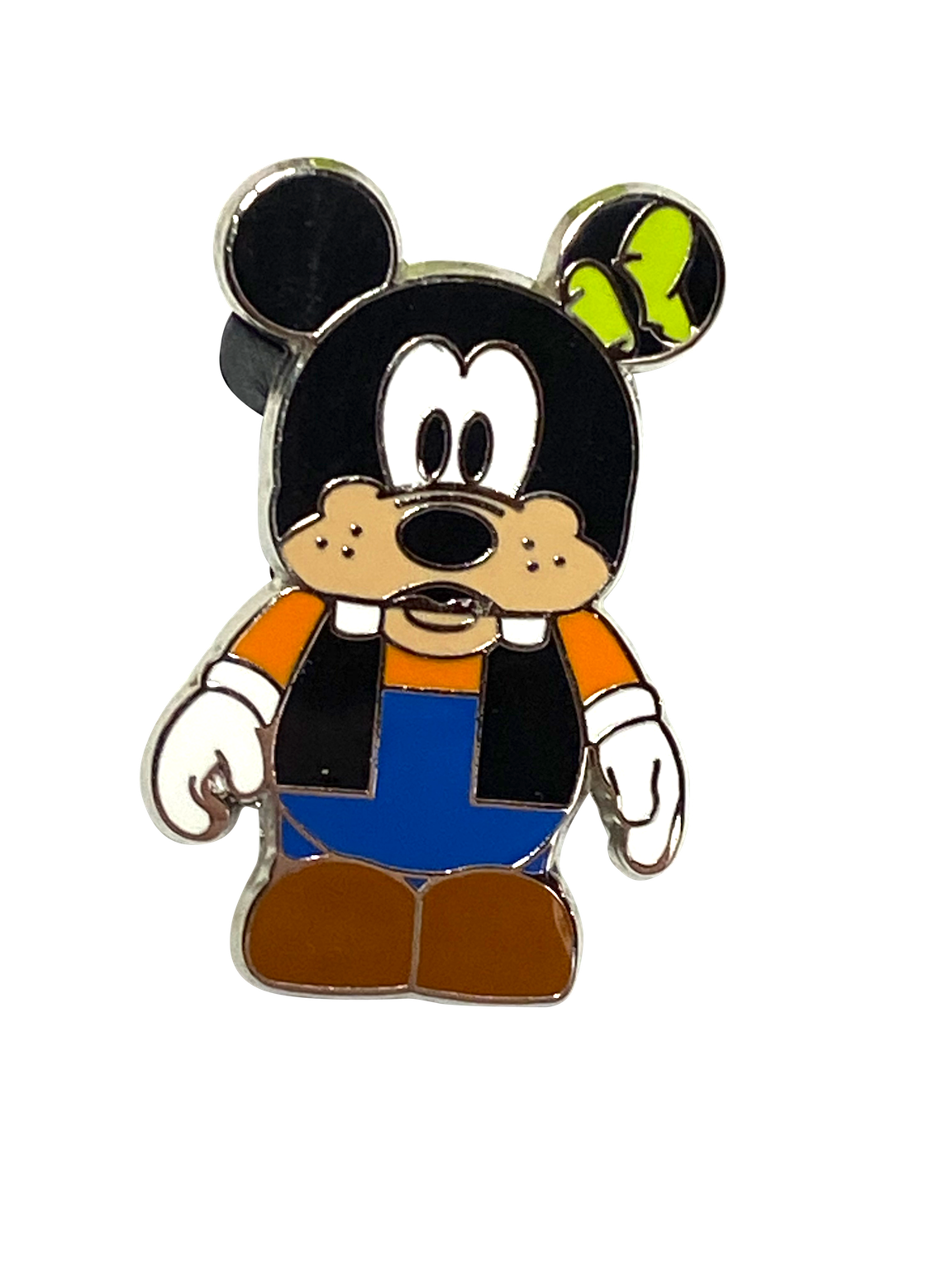 GOOFY VINYLMATION | 10SALE