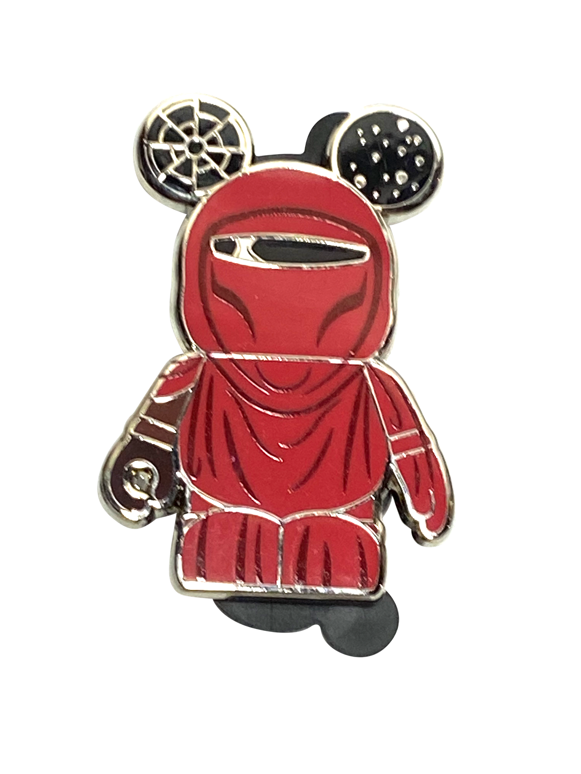 IMPERIAL GUARD VINYLMATION | 10SALE