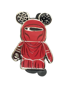 IMPERIAL GUARD VINYLMATION | 10SALE
