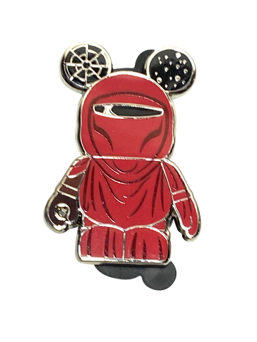 IMPERIAL GUARD VINYLMATION | 10SALE