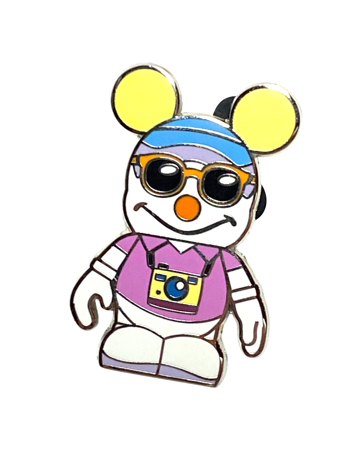 BLIZZARD BEACH VINYLMATION | 10SALE