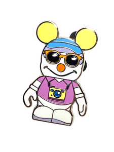 BLIZZARD BEACH VINYLMATION | 10SALE