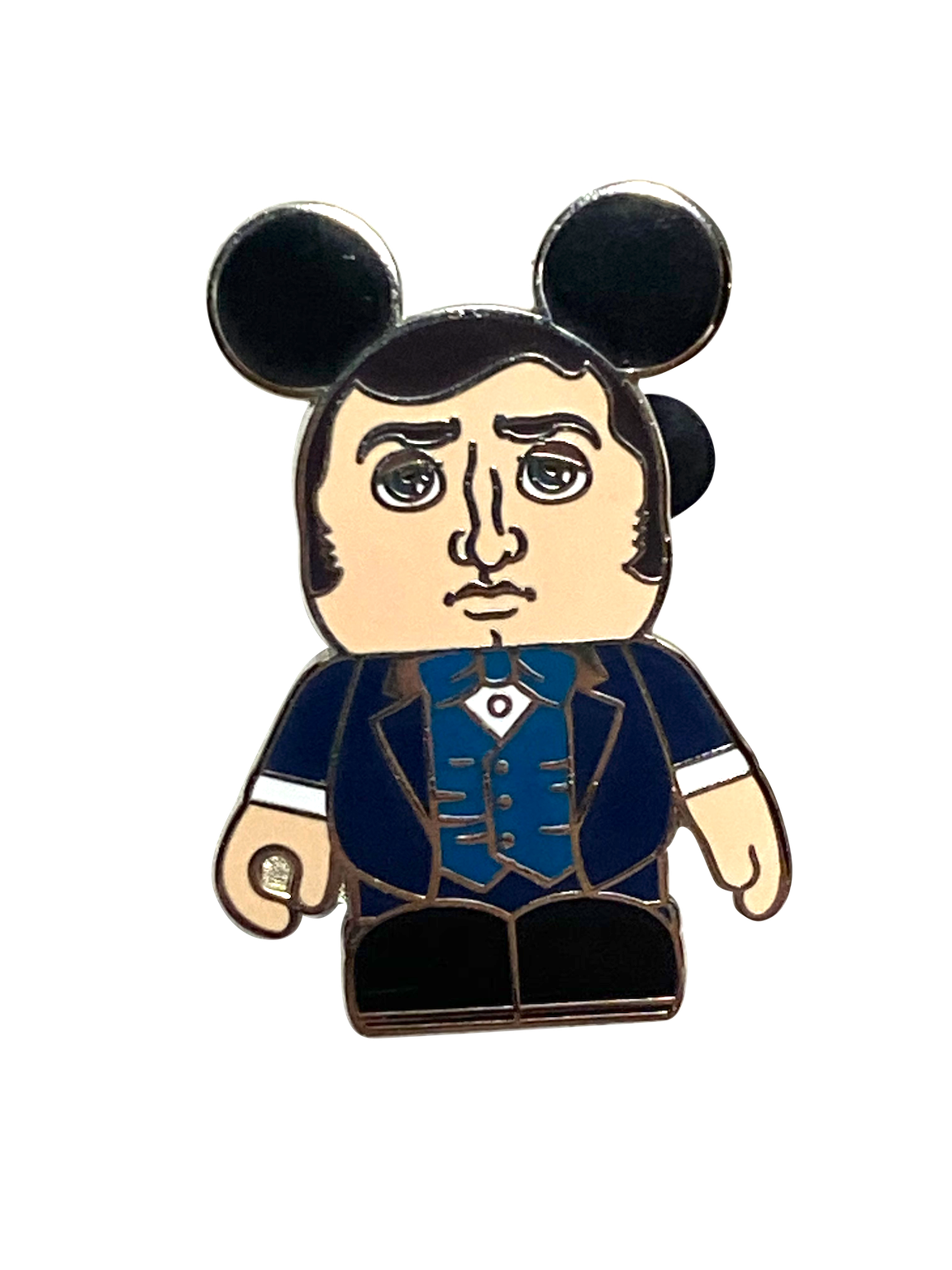 MASTER GRACEY VINYLMATION | 10SALE