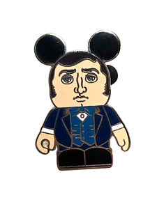 MASTER GRACEY VINYLMATION | 10SALE