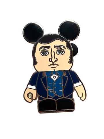 MASTER GRACEY VINYLMATION | 10SALE
