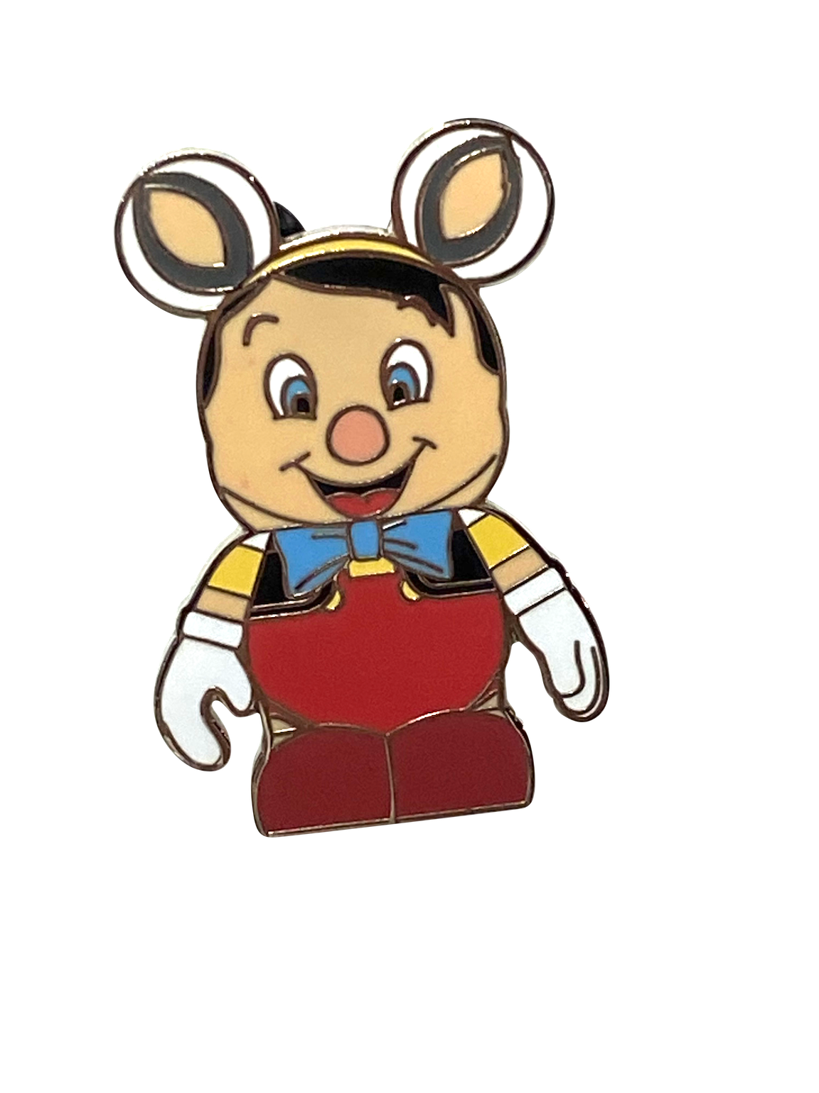 PINOCCHIO VINYLMATION | 10SALE