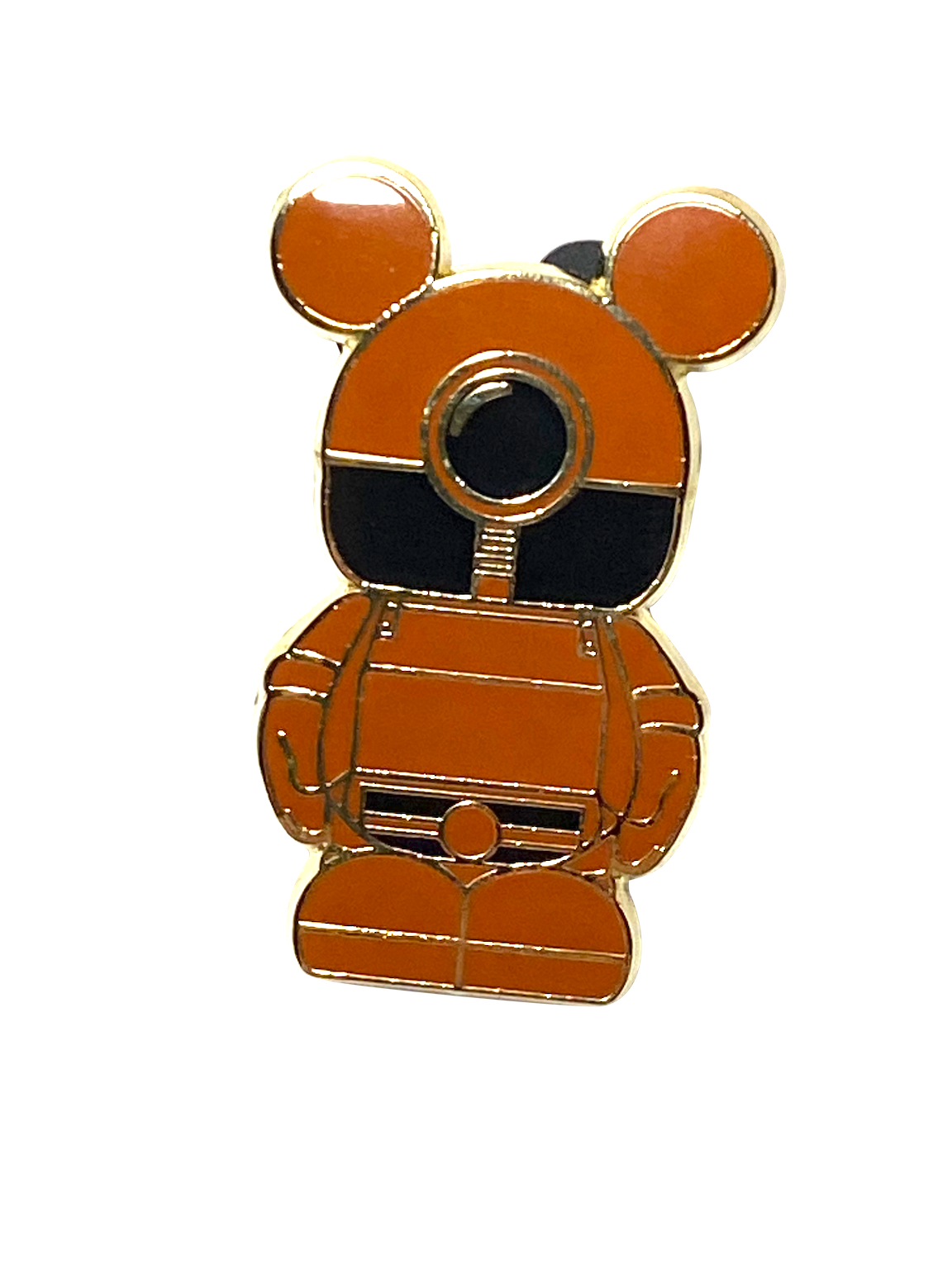 PIT DROID VINYLMATION | 10SALE