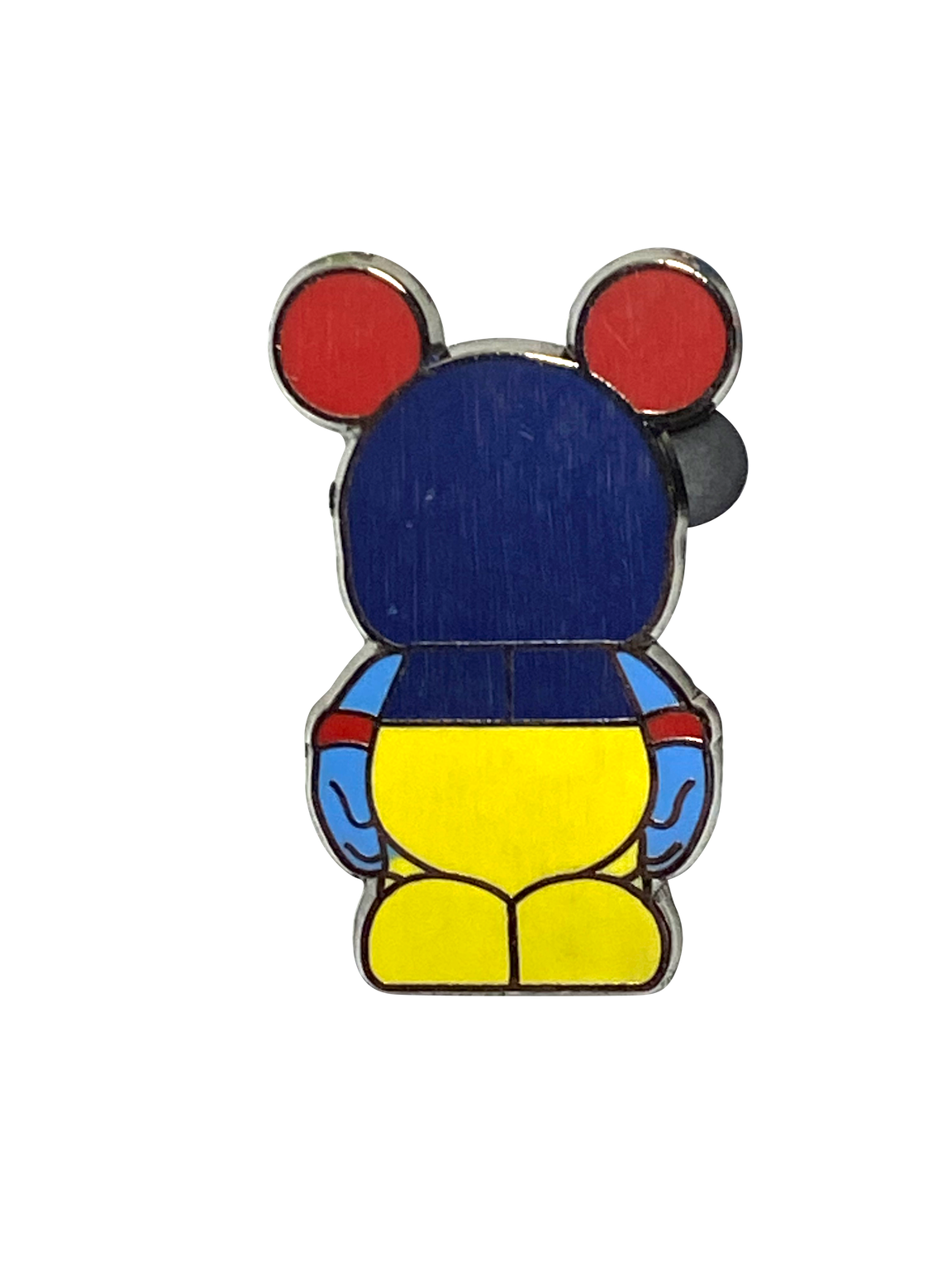 SNOW VINYLMATION | 10SALE