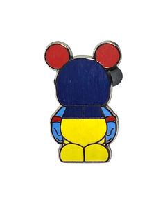 SNOW VINYLMATION | 10SALE