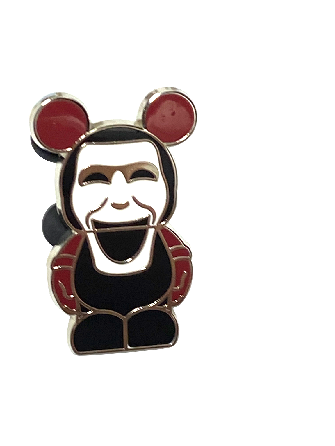 DRAMA MASK VINYLMATION | 10SALE