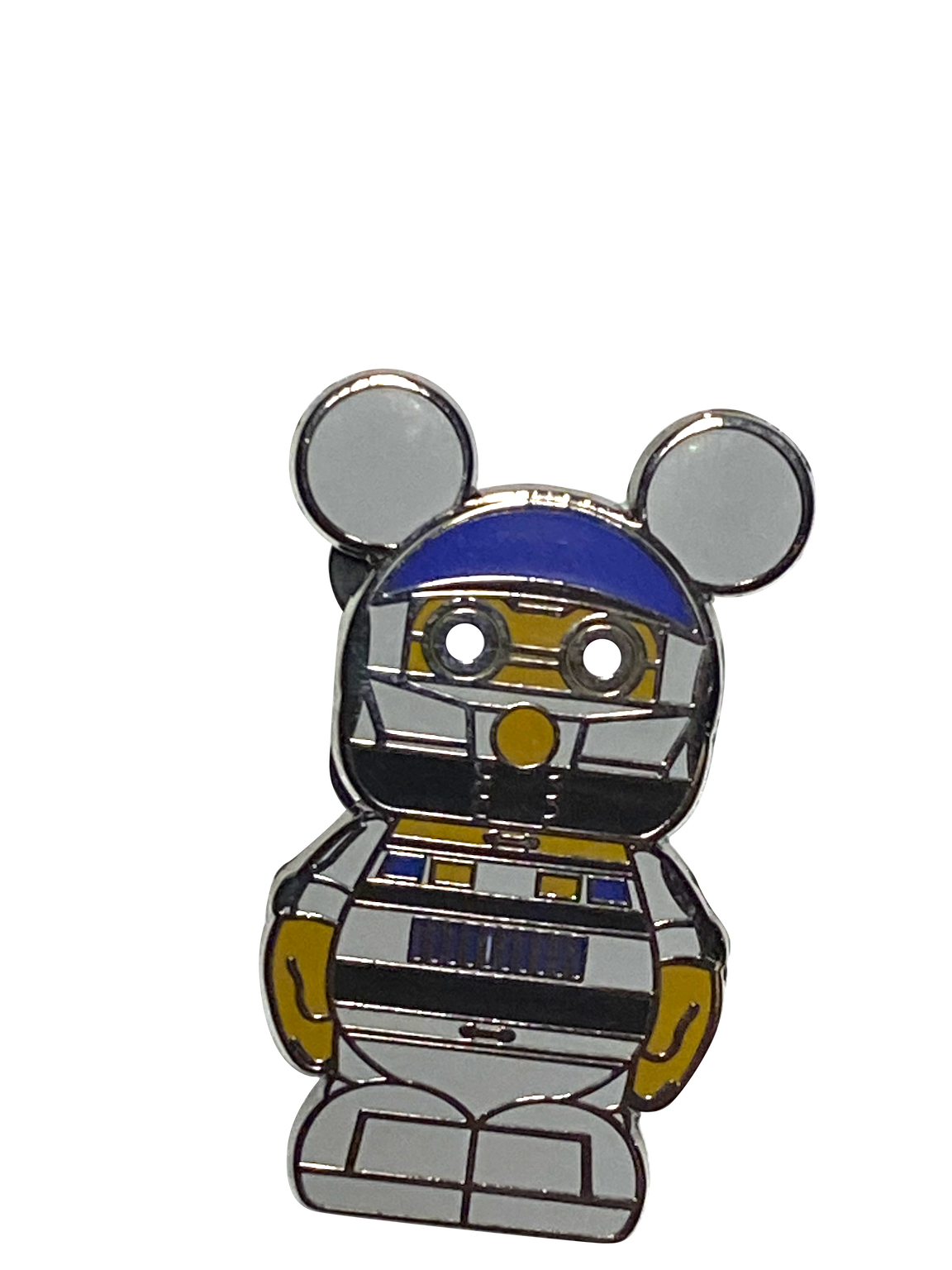 RX-24 VINYLMATION | 10SALE