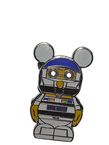 RX-24 VINYLMATION | 10SALE