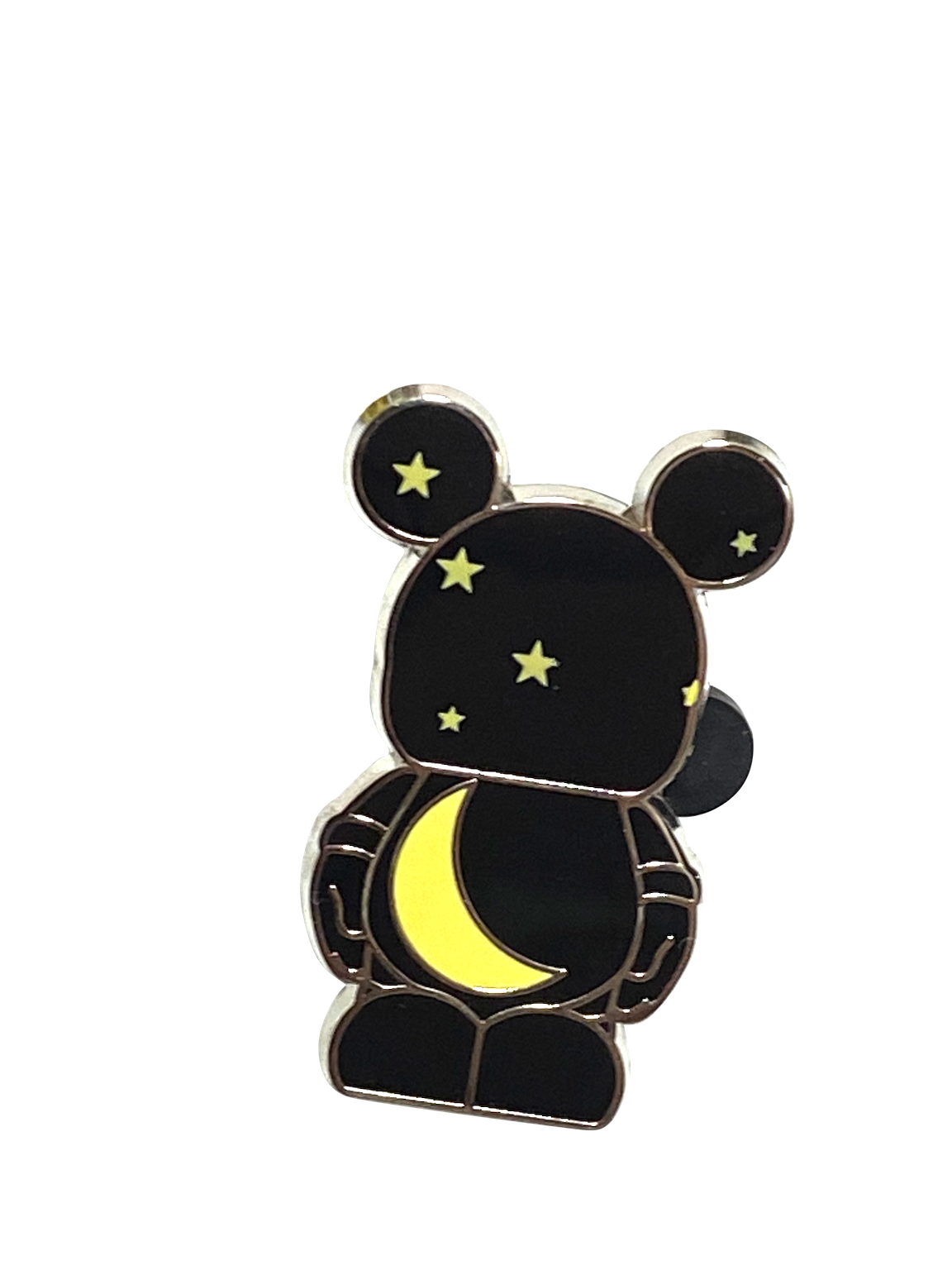 STARS AND MOON VINYLMATION | 10SALE