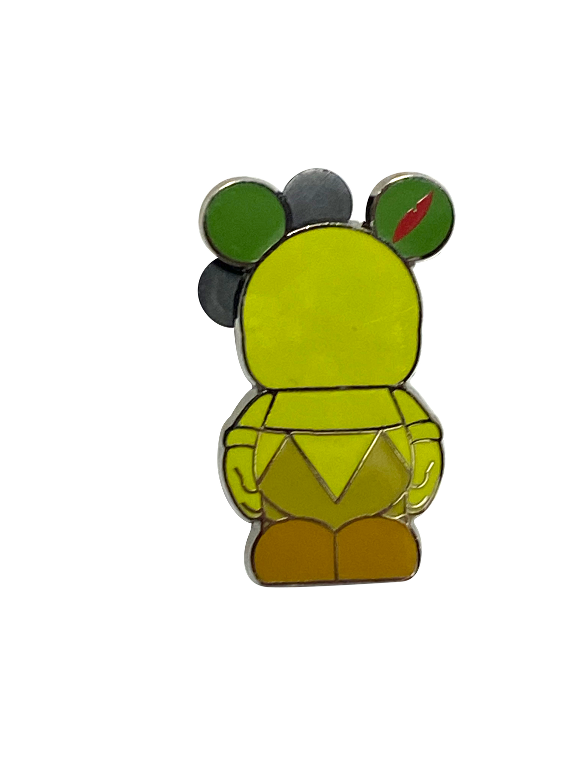 PETER VINYLMATION | 10SALE