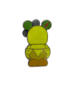 PETER VINYLMATION | 10SALE