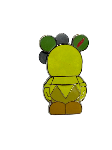 PETER VINYLMATION | 10SALE