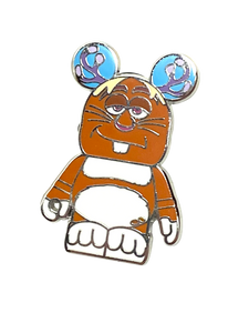 JACKALOPE VINYLMATION | 10SALE