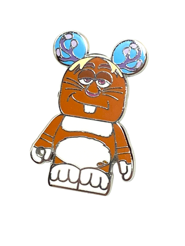 JACKALOPE VINYLMATION | 10SALE