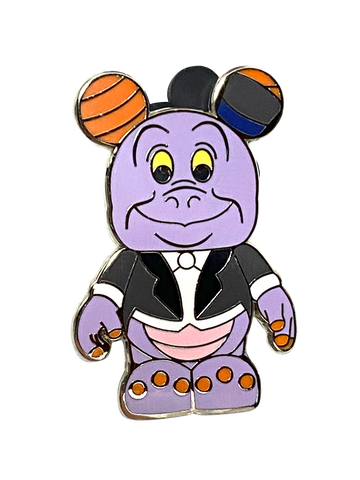 TUXEDO FIGMENT VINYLMATION | 10SALE