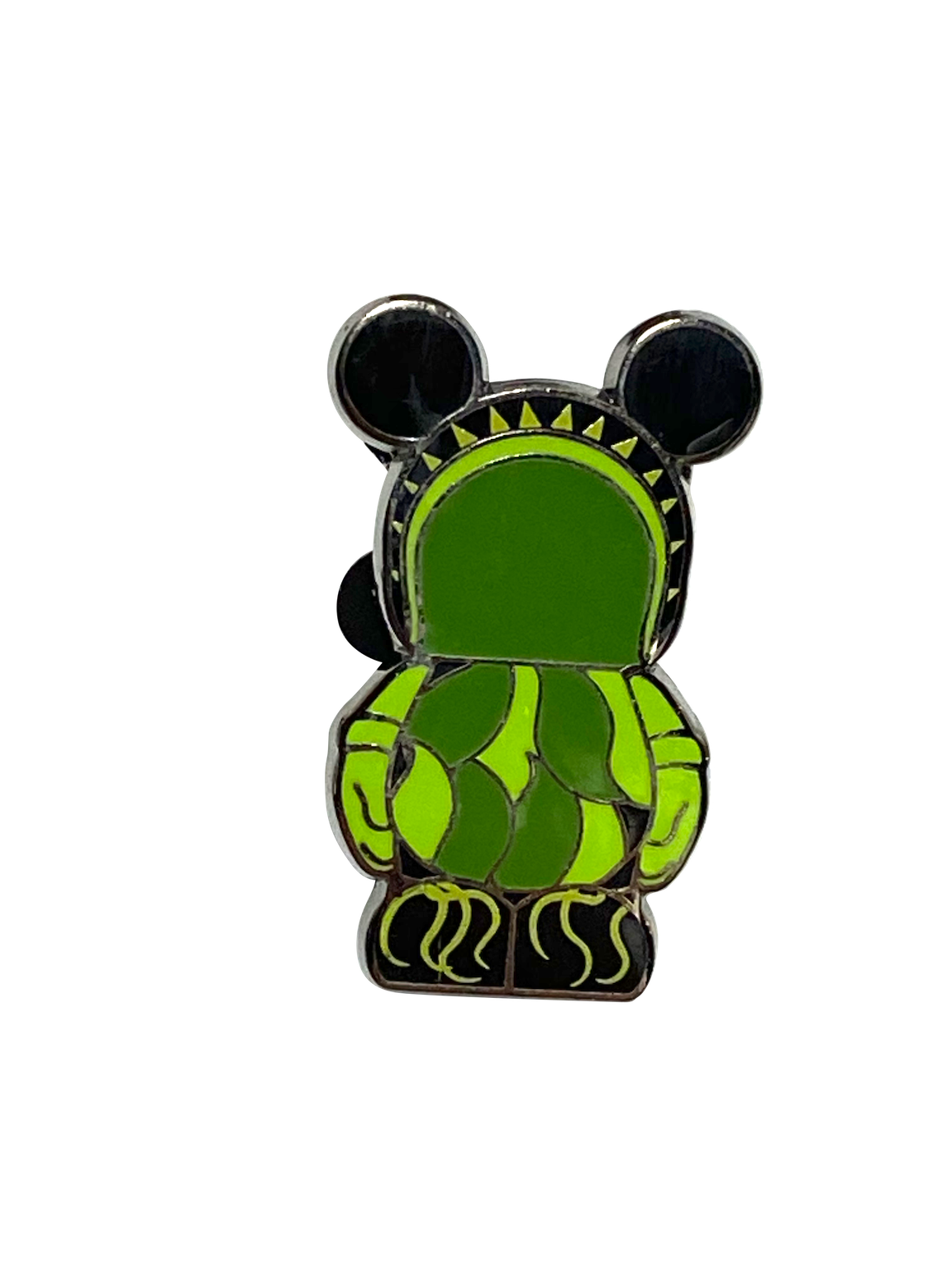 VENUS FLYTRAP VINYLMATION | 10SALE