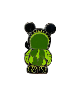 VENUS FLYTRAP VINYLMATION | 10SALE