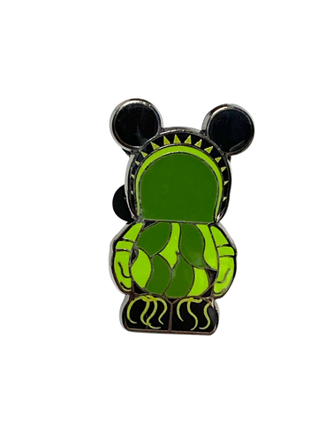 VENUS FLYTRAP VINYLMATION | 10SALE