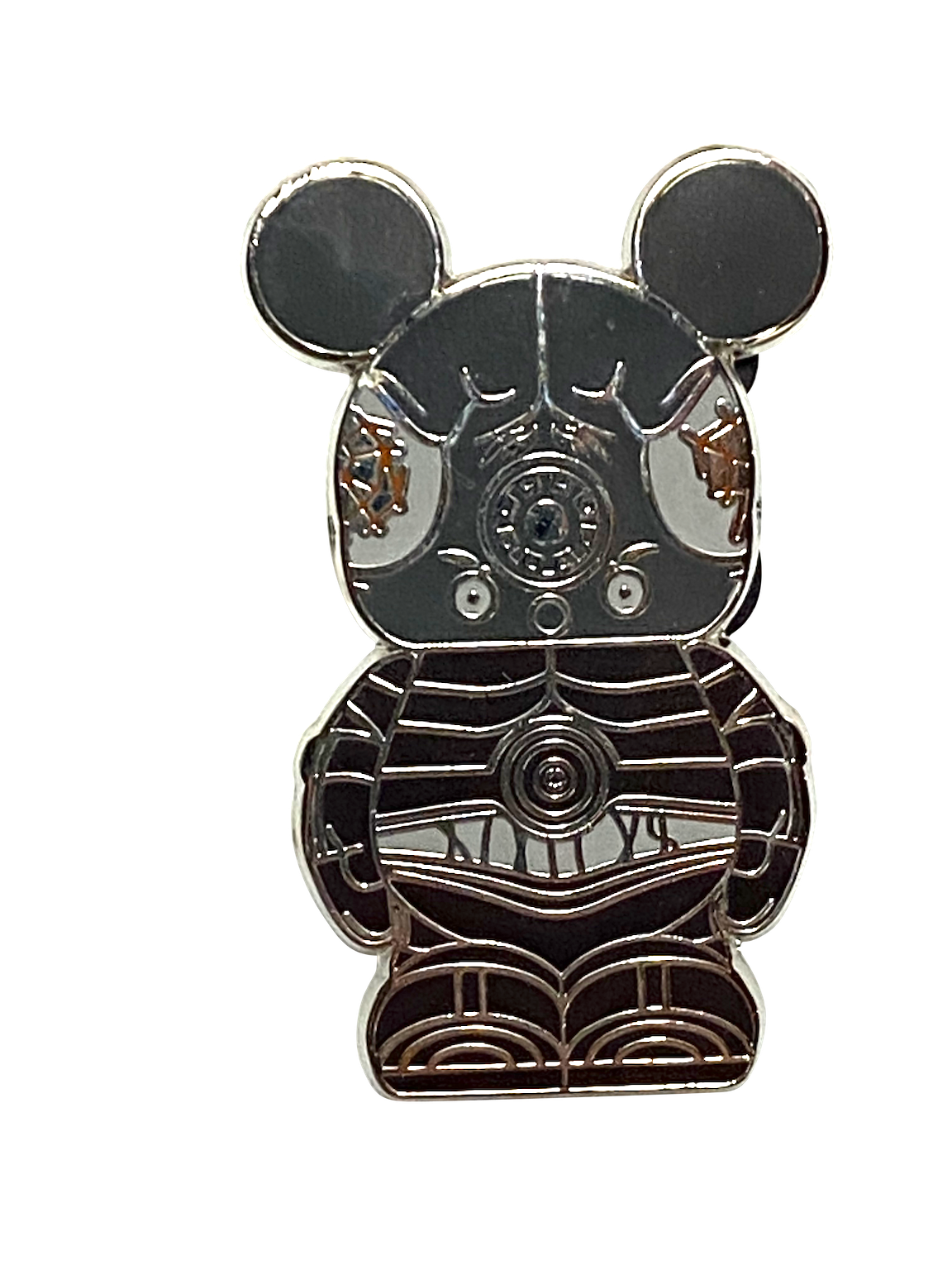 4-LOM VINYLMATION | 10SALE