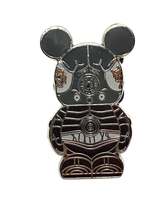 4-LOM VINYLMATION | 10SALE