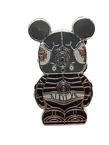 4-LOM VINYLMATION | 10SALE