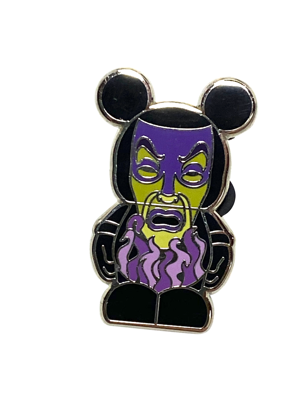 MAGIC MIRROR VINYLMATION | 10SALE