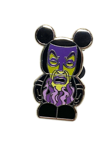 MAGIC MIRROR VINYLMATION | 10SALE