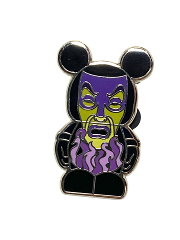 MAGIC MIRROR VINYLMATION | 10SALE