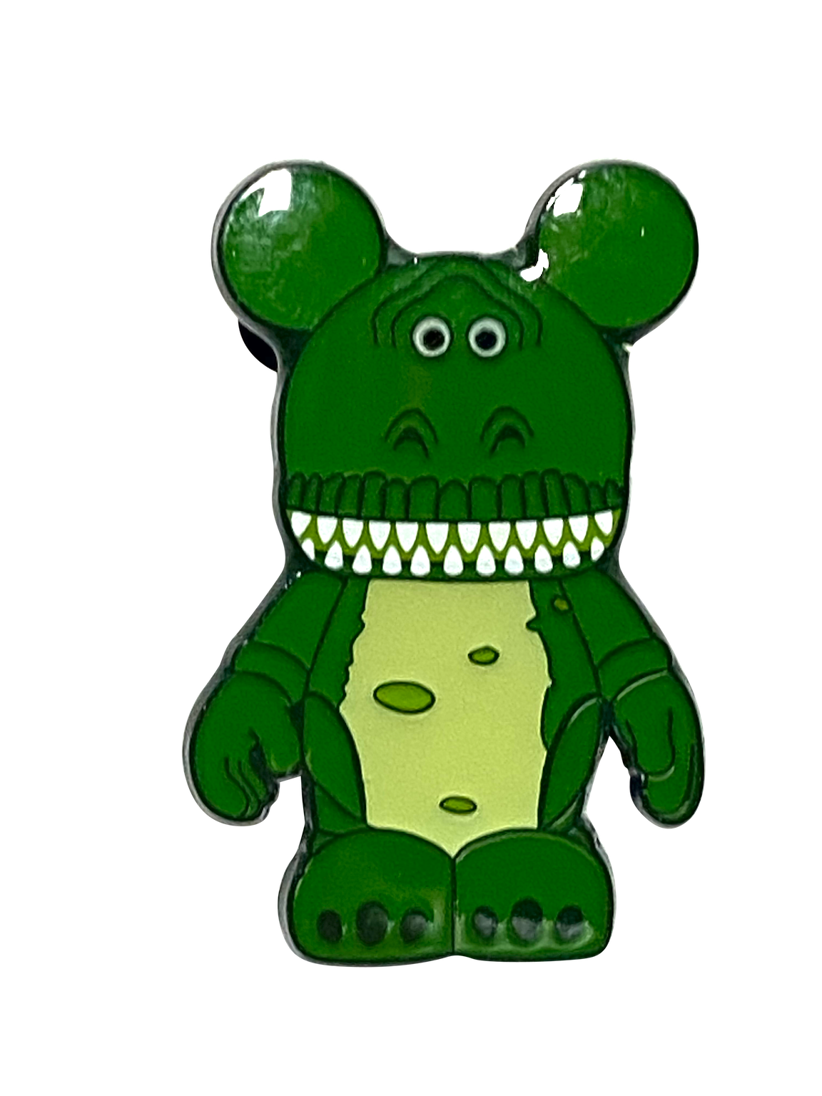 REX VINYLMATION | 10SALE