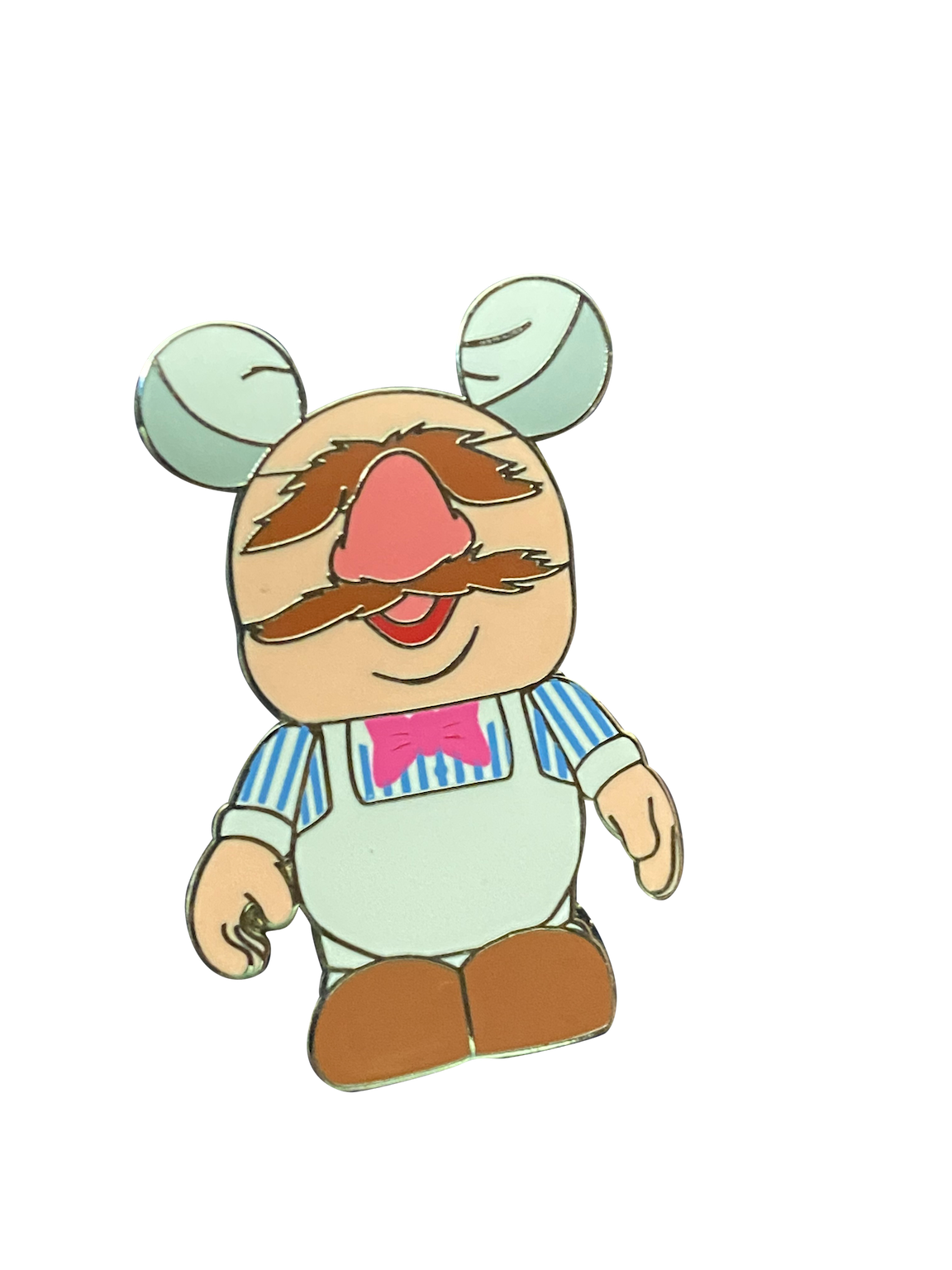 3742 V SWEDISH CHEF 21 3 078311