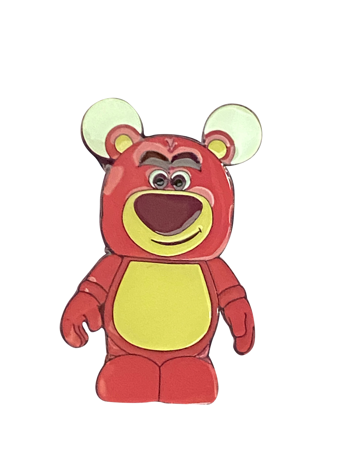3754 V LOTSO 21 4 080604